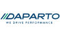 Daparto