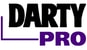 Darty Pro