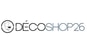 Decoshop26