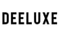 Deeluxe