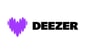 Deezer