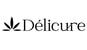 Delicure