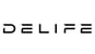 DELIFE