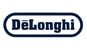 Delonghi