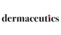 Dermaceutics