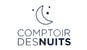Comptoir des Nuits
