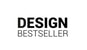 Design Bestseller