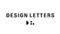 Design Letters
