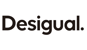 Desigual