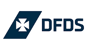 DFDS Seaways