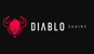 Diablo Chairs