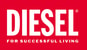 Diesel