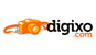 Digixo