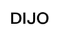 DIJO