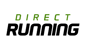 Direct Running