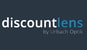 Discountlens