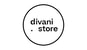 Divani Store
