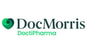 DocMorris