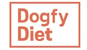 Dogfy Diet