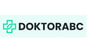 DoktorABC