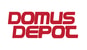 Domus Depot