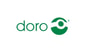 Doro
