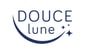 Douce Lune