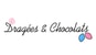 Dragées &amp; Chocolats