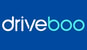 Driveboo