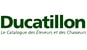 Ducatillon