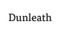 Dunleath