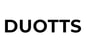 Duotts