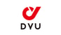 DYU