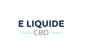 E Liquide CBD
