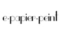 E Papier Peint