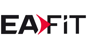 Eafit