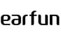 Earfun