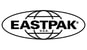 Eastpak
