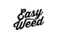 Easy Weed