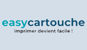 Easycartouche