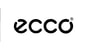 Ecco