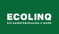 Ecolinq