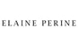 Elaine Perine