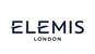 Elemis