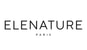 ELENATURE