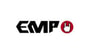EMP