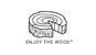 Enjoy the Wood