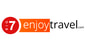 Enjoy Travel