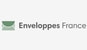 Enveloppes France