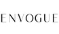 Envogue